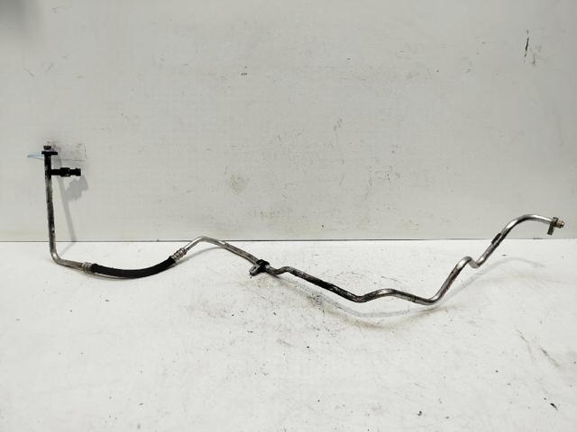 8200359686 Renault (RVI)