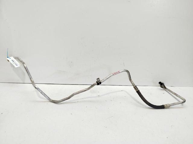8200359686 Renault (RVI)