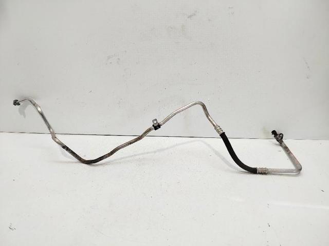 8200359686 Renault (RVI)