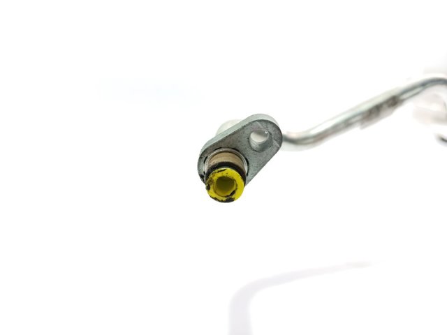 Mangueira de aparelho de ar condicionado, desde o radiador até o secador 8200359686 RENAULT