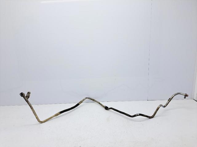 8200359686 Renault (RVI)