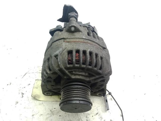 8200360480 Renault (RVI)