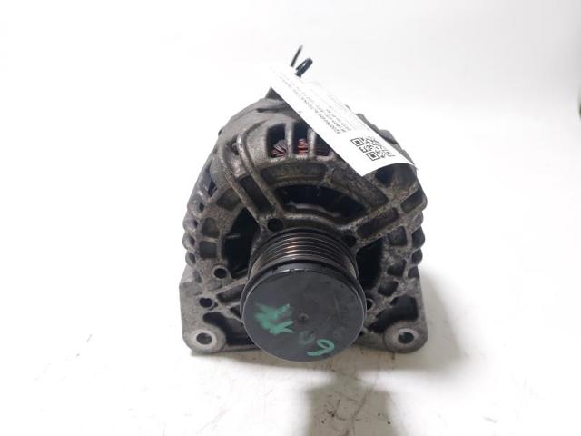 8200360480 Renault (RVI)