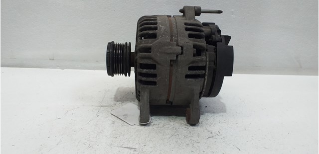 8200360480 Renault (RVI)