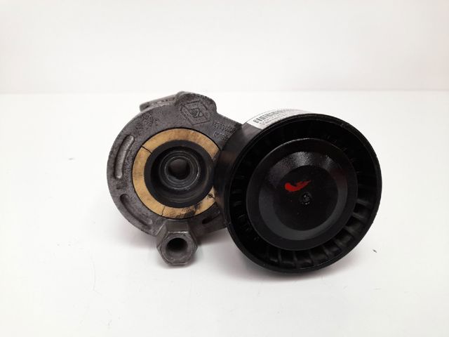 8200360524 Renault (RVI)