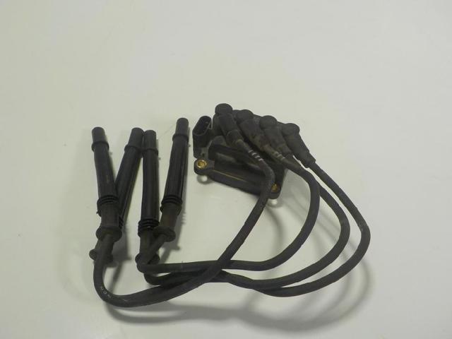 8200360911 Renault (RVI)