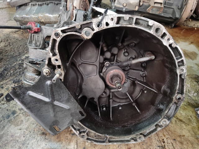8200361232 Renault (RVI)