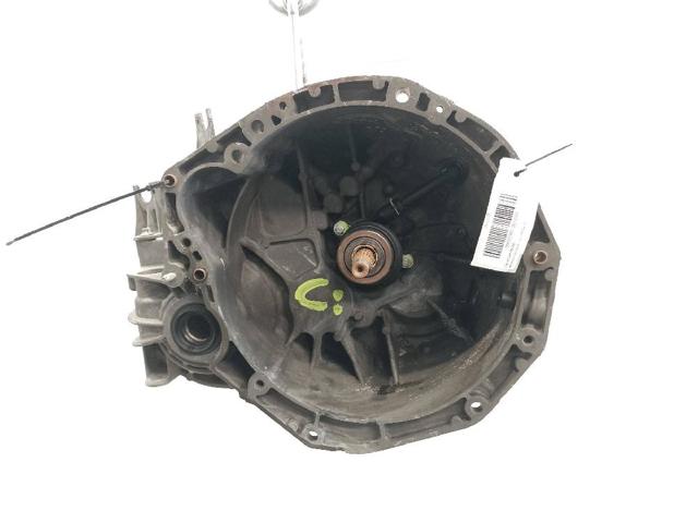 8200361232 Renault (RVI)