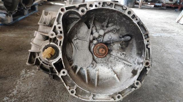 8200361232 Renault (RVI)