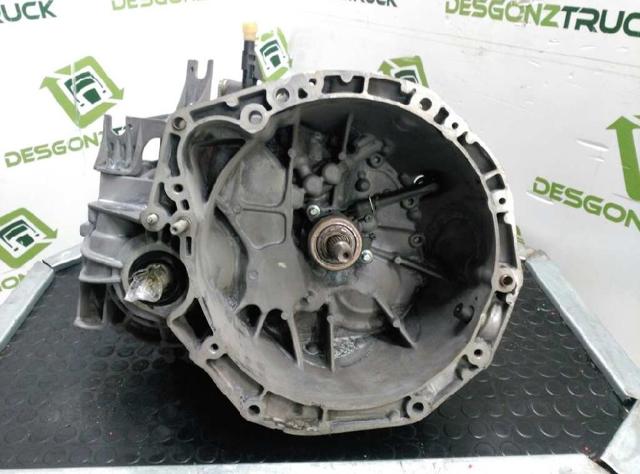 8200361232 Renault (RVI)