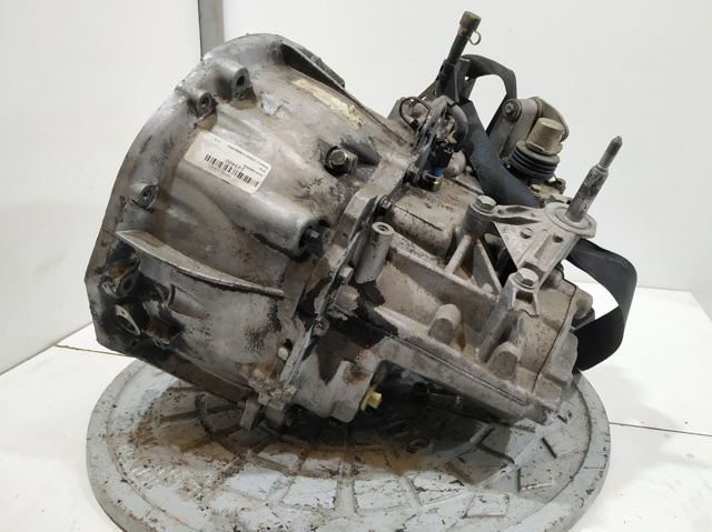 8200361232 Renault (RVI)