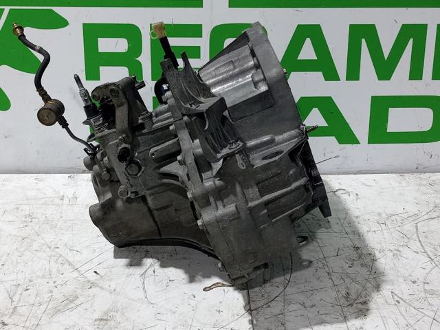 8200361232 Renault (RVI)