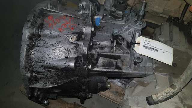 8200361232 Renault (RVI)
