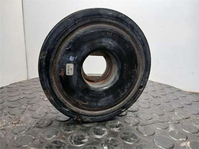8200361247 Renault (RVI)