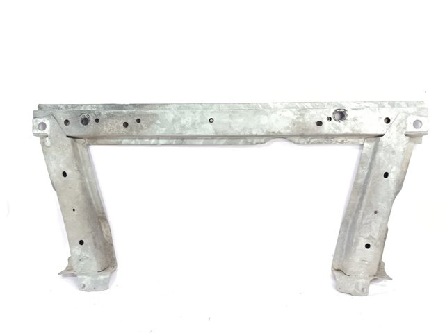 Viga de suspensão dianteira (plataforma veicular) dianteira 8200361257 RENAULT
