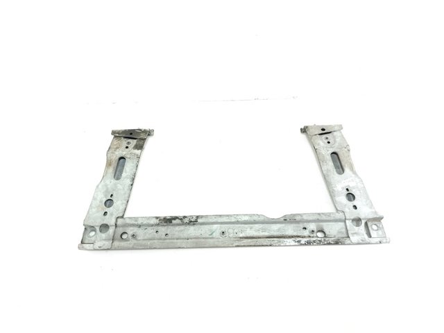 Viga de suspensão dianteira (plataforma veicular) dianteira 8200361257 RENAULT