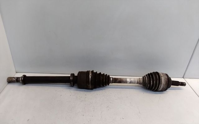 8200362064 Renault (RVI)