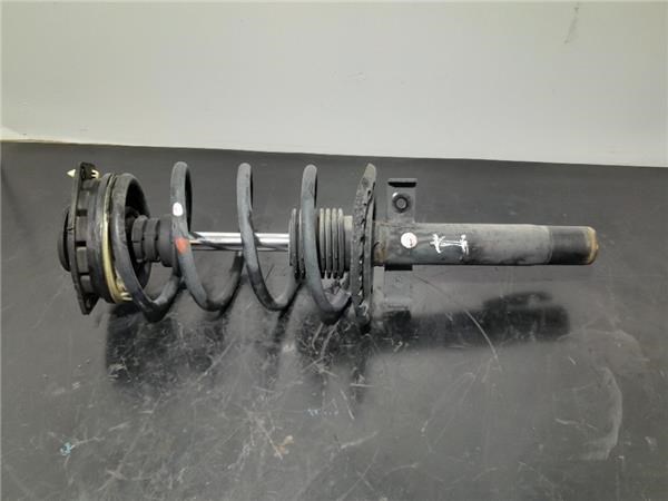 8200362635 Renault (RVI)