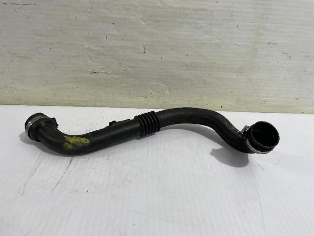 Mangueira (cano derivado) de intercooler 8200363471 RENAULT
