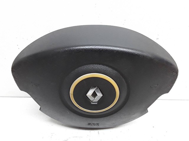 8200363630 Renault (RVI)
