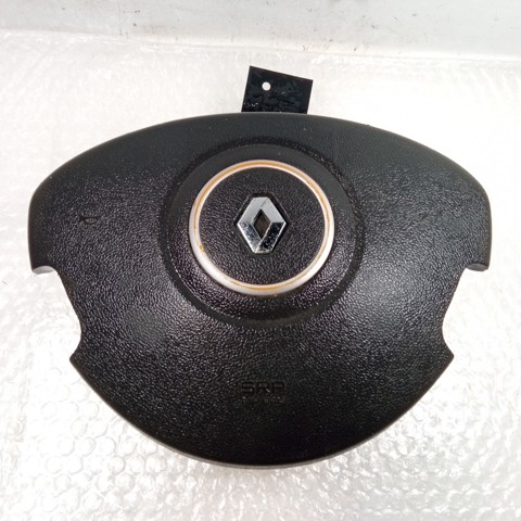 8200363630 Renault (RVI)