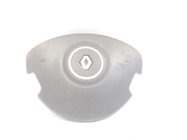 8200363630 Renault (RVI)