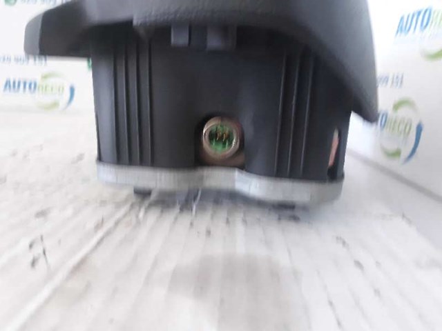 8200363630 Renault (RVI)