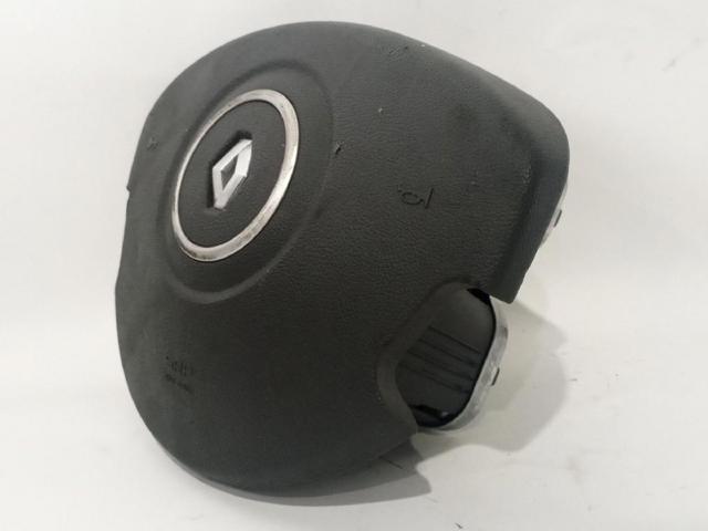 8200363630 Renault (RVI)