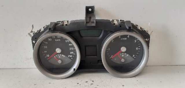 8200364015 Renault (RVI)