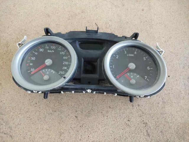 8200364015 Renault (RVI)