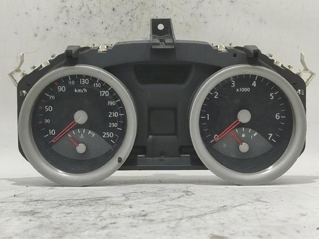 8200364015 Renault (RVI)