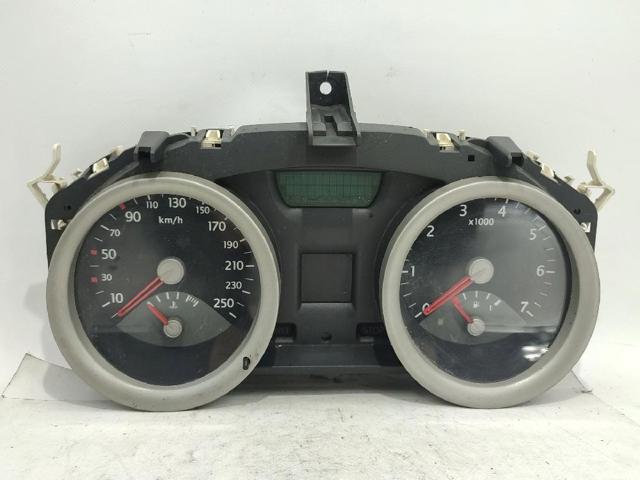 8200364015 Renault (RVI)