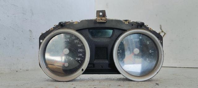 8200364015 Renault (RVI)