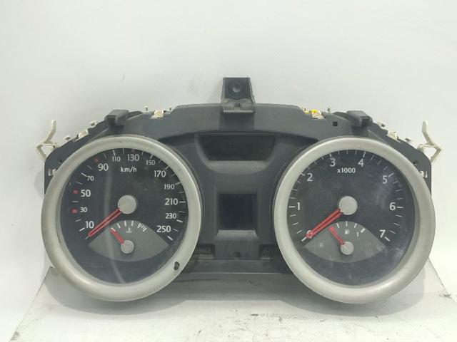 8200364015 Renault (RVI)