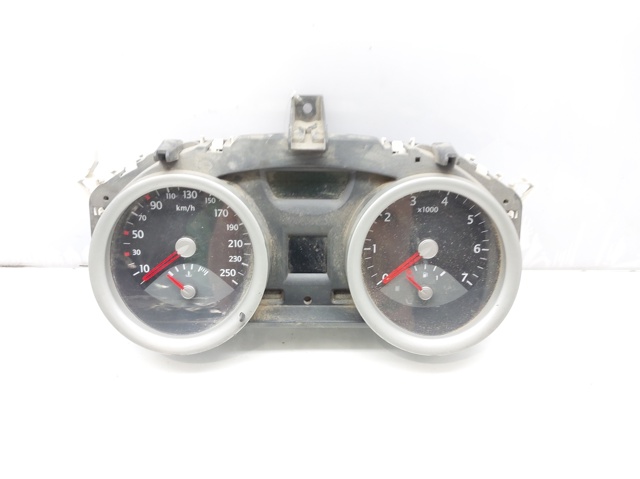 8200364015 Renault (RVI)