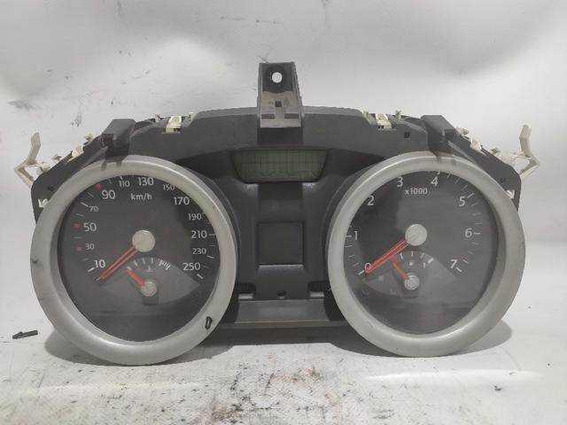 8200364015 Renault (RVI)