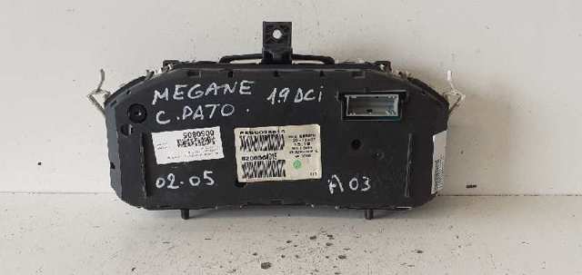 8200364015 Renault (RVI)
