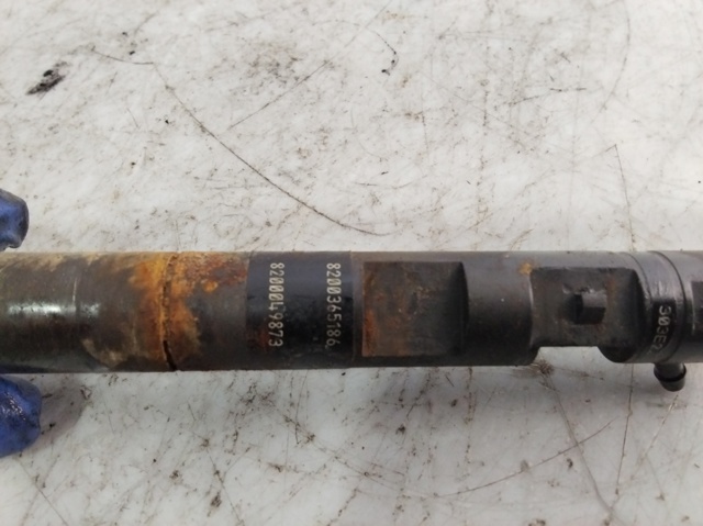 8200365186 Renault (RVI)