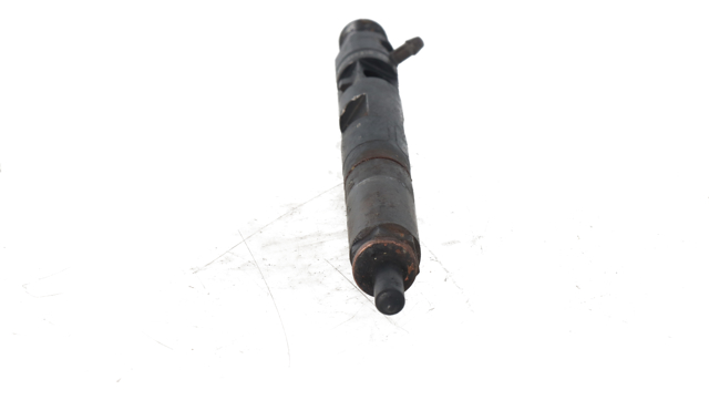 8200365186 Renault (RVI)
