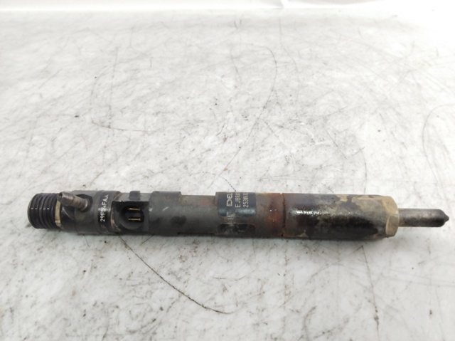 8200365186 Renault (RVI)