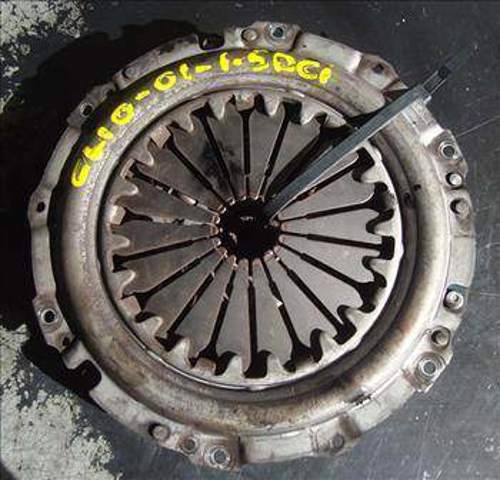 Cesta de embraiagem 8200365633 RENAULT