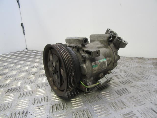 8200365787 Nissan/Infiniti