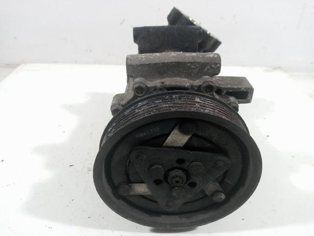8200365787 Nissan/Infiniti