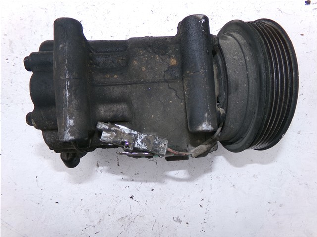 8200365787 Nissan/Infiniti