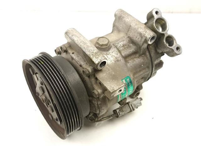 8200365787 Nissan/Infiniti