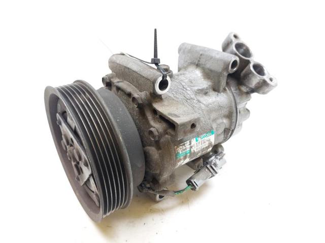 8200365787 Nissan/Infiniti