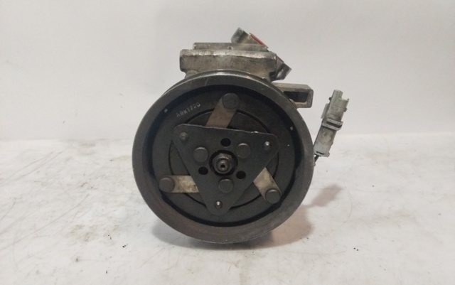 8200365787 Renault (RVI)