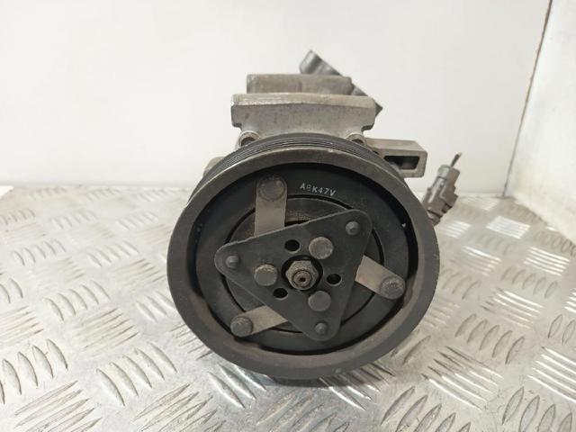 8200365787 Renault (RVI)