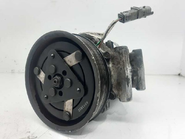 8200365787 Renault (RVI)