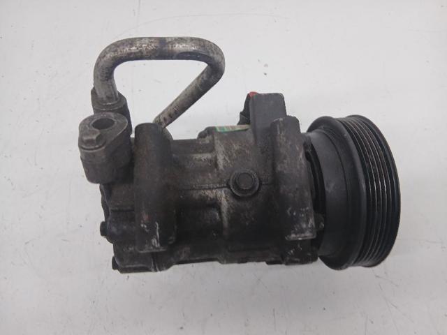 8200365787 Renault (RVI)
